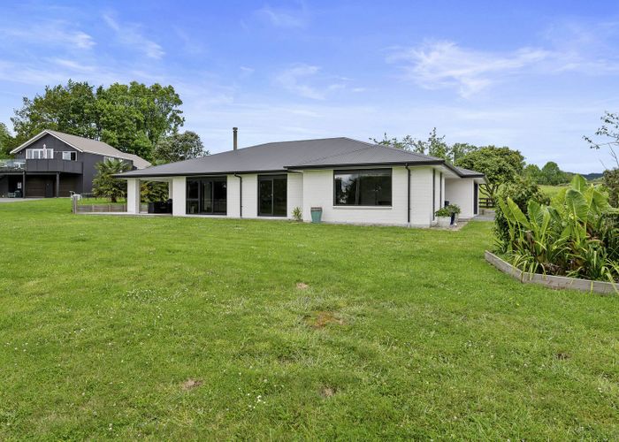  at 65 Gee Road, Rotorua