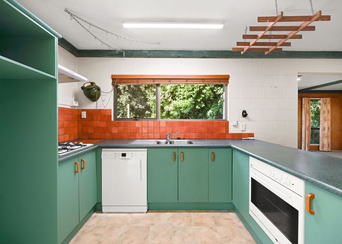  at 159B Totara Drive, Pukete, Hamilton, Waikato