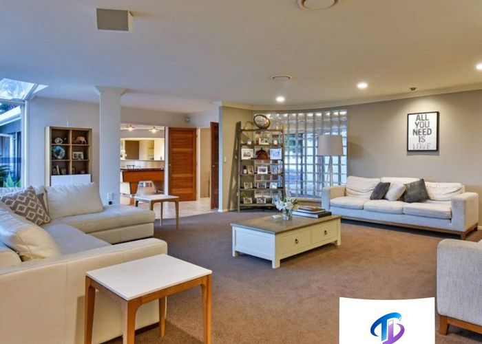  at 65 Harry Dreadon Road, Papakura