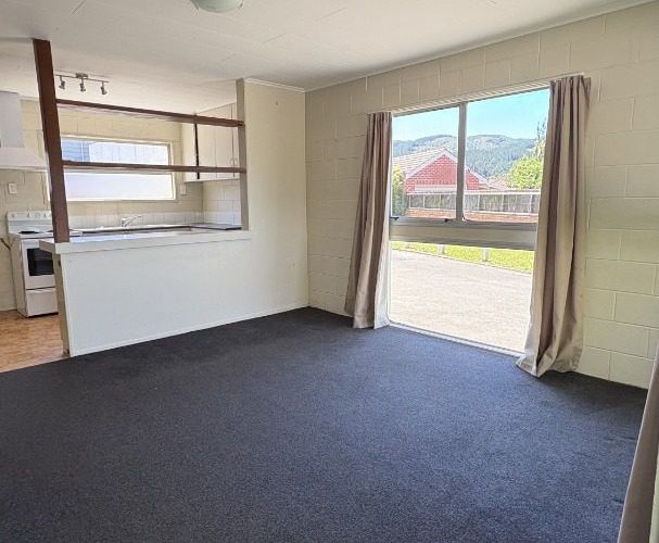  at 78 Whakatiki Street, Trentham, Upper Hutt, Wellington