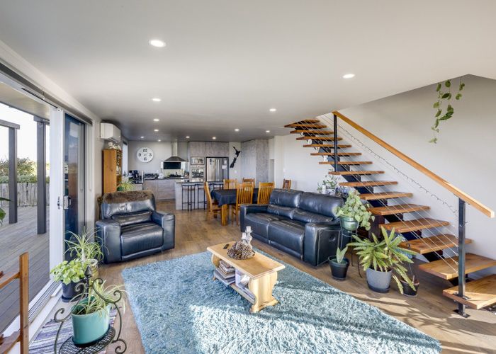 at 268 Whirinaki Road, Eskdale, Hastings, Hawke's Bay