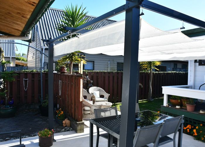  at 324 Hukanui Road, Queenwood, Hamilton, Waikato