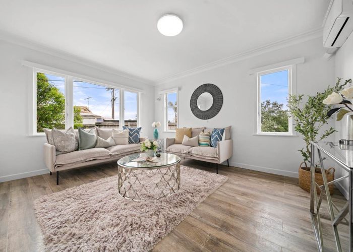  at 1/63 Arran Road, Browns Bay, North Shore City, Auckland
