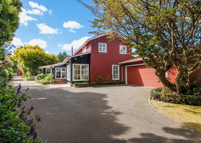  at 36 Cloverlea Road, Westbrook, Palmerston North, Manawatu / Whanganui