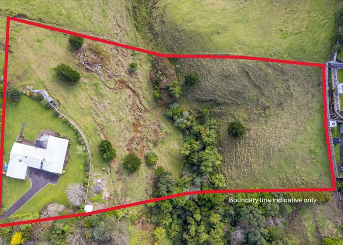  at 6 Byron Place, Whalers Gate, New Plymouth, Taranaki