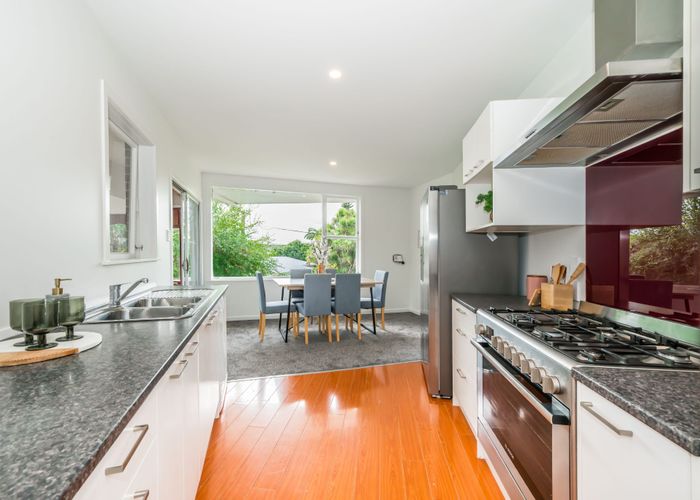  at 41 Aorangi Road, Paraparaumu, Paraparaumu