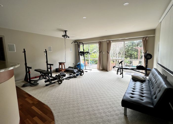  at 40 Ravenstone Place, Chatswood, North Shore City, Auckland