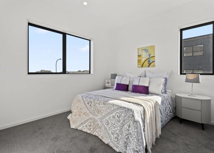  at 293 Flat Bush School Road, Flat Bush, Flat Bush, Manukau City, Auckland