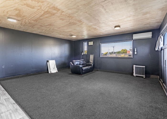  at 119 Wicklow Street, Clifton, Invercargill, Southland