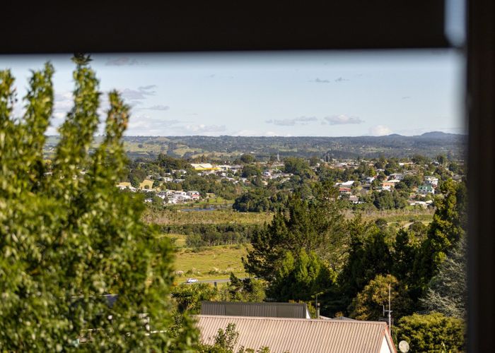  at 36 Winchester Terrace, Bethlehem, Tauranga