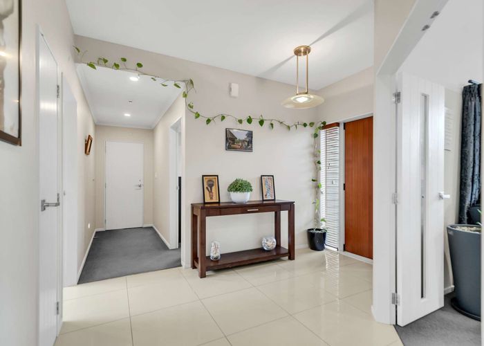  at 5 Chestnut Close, Kelvin Grove, Palmerston North