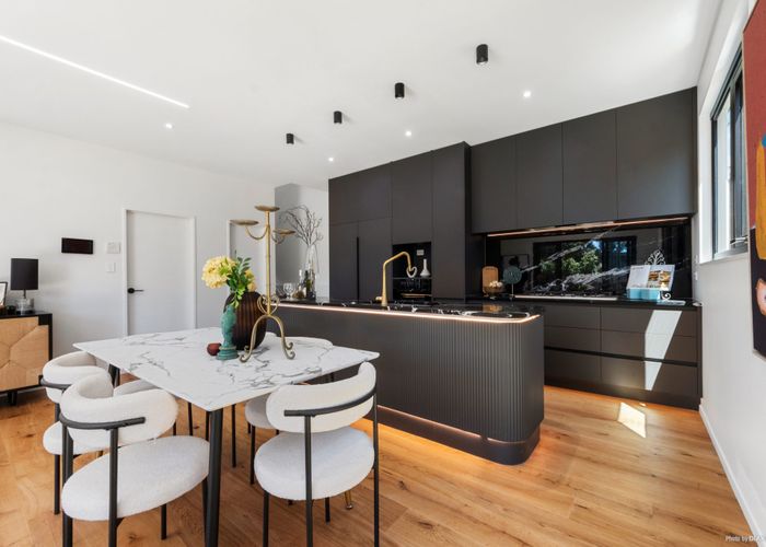  at 37A Windmill Road, Mount Eden, Auckland City, Auckland