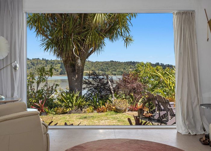  at 251 Ruatuna Road, Ohiwa, Opotiki, Bay Of Plenty