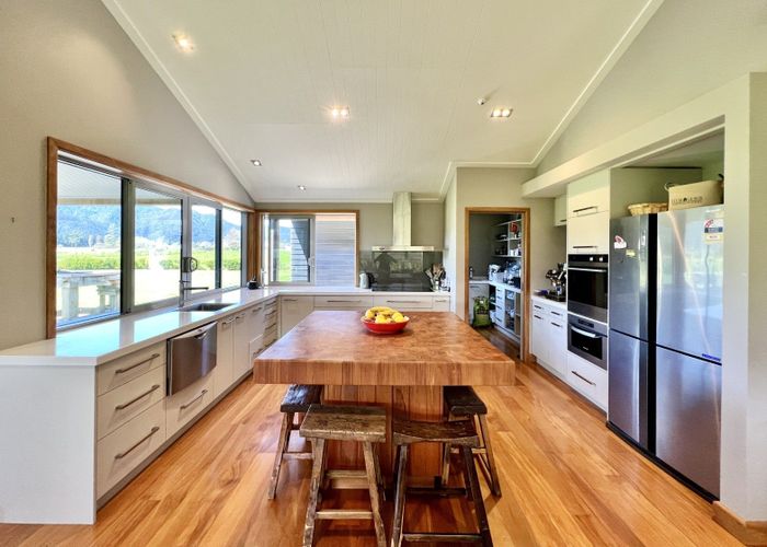  at 169 Horomanga Road, Galatea, Murupara