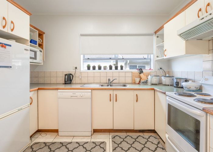  at 44 Elizabeth Street, Victoria, Rotorua, Bay Of Plenty