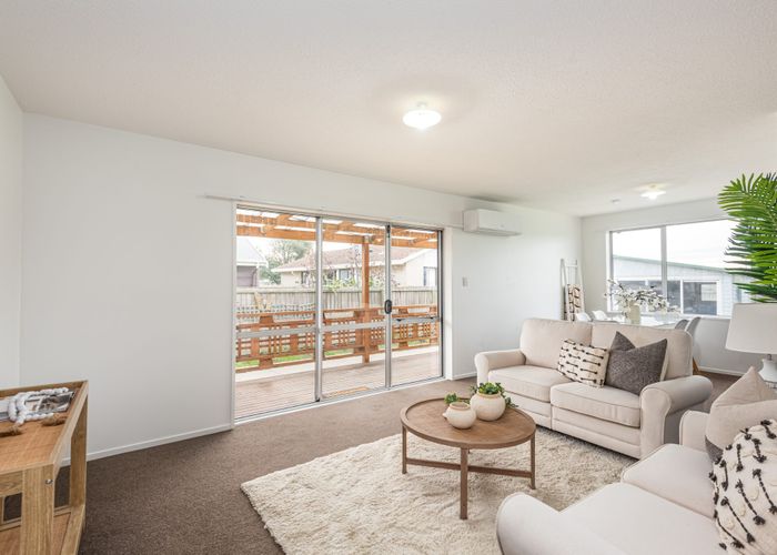  at 70 Buchanans Road, Hei Hei, Christchurch