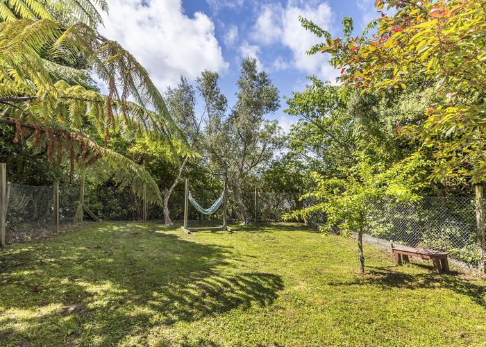  at 44 Marewa Road, Hataitai, Wellington