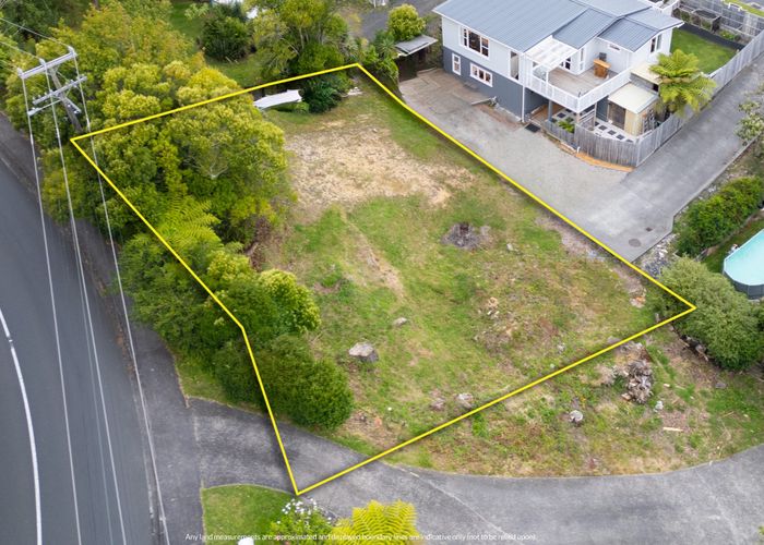  at 10 Atkinson Road, Titirangi, Waitakere City, Auckland