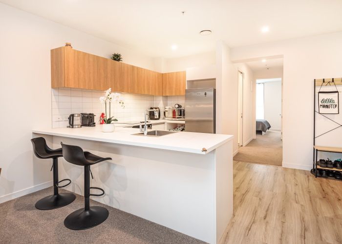  at 103/231 Madras Street, Christchurch Central, Christchurch