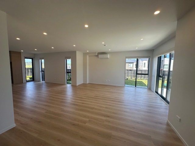  at 169 Henwood Road, Westgate, Waitakere City, Auckland