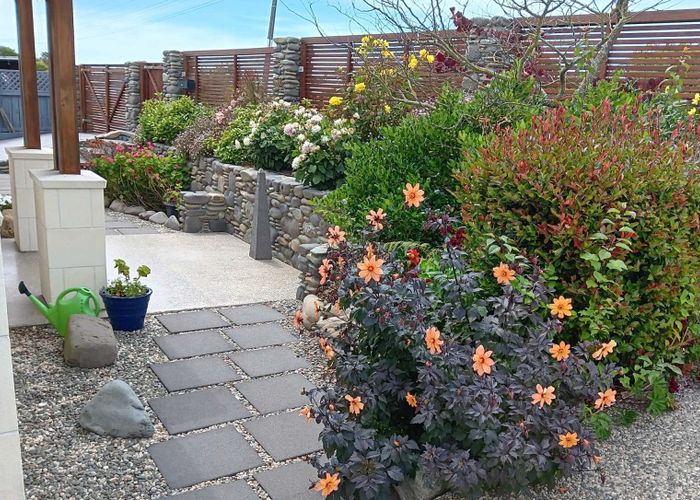  at 28 Reservoir Road, Oamaru, Waitaki, Otago