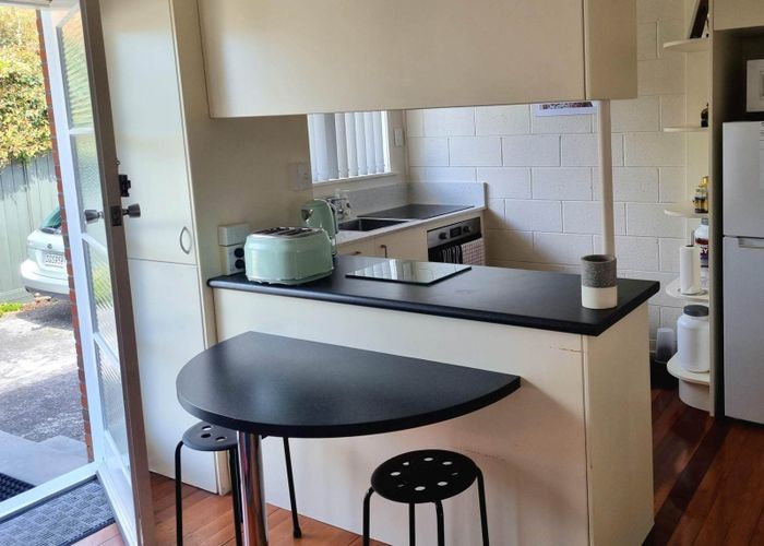  at 5/36 Bellevue Road, Mount Eden, Auckland City, Auckland