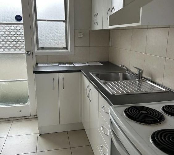  at 7/328 Ellerslie-Panmure Highway, Mount Wellington, Auckland City, Auckland