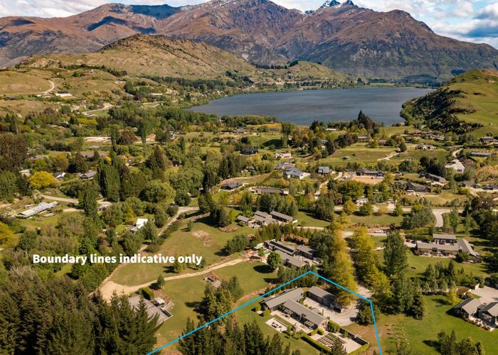  at 531 Speargrass Flat Road, Lake Hayes, Queenstown