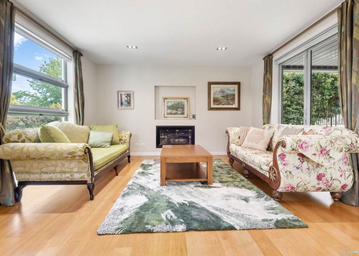  at 48A Waimarie Street, Saint Heliers, Auckland