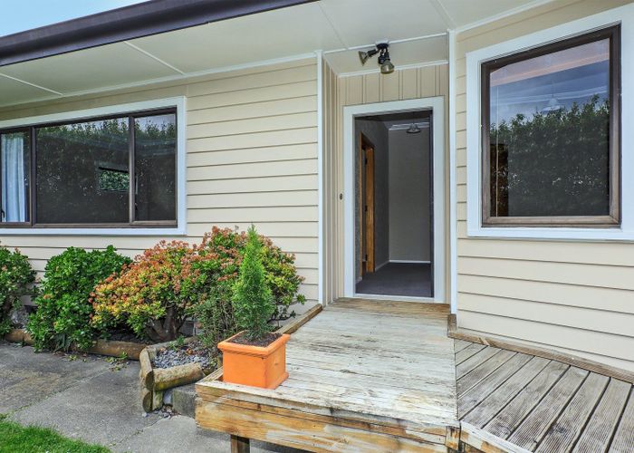  at 25 Trinity Crescent, Pirimai, Napier