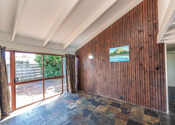  at 11 Banks Place, Tawhero, Whanganui, Manawatu / Whanganui