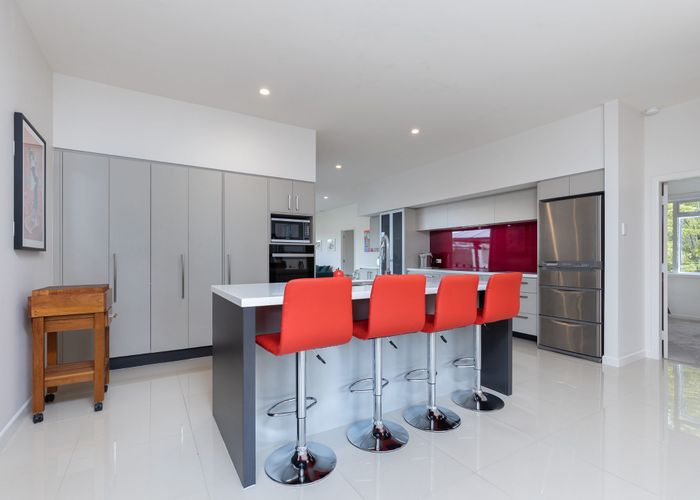  at 38 School Road, Riwaka, Motueka