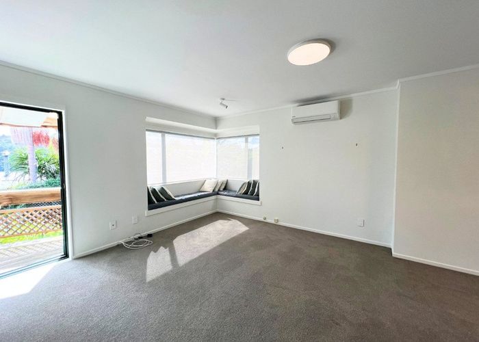  at 17 Okura River Road, Albany