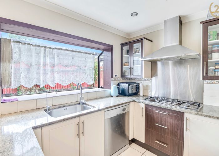  at 123 Puhinui Road, Papatoetoe, Auckland