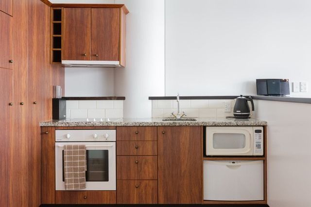  at 12/147 Quay Street, City Centre, Auckland City, Auckland