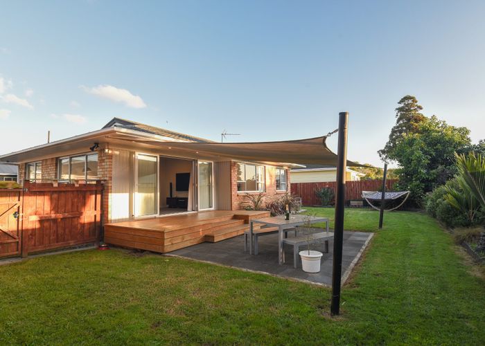  at 2/9 Elizabeth Street, Papakura, Papakura, Auckland