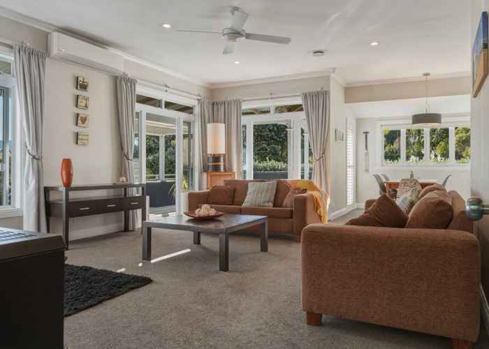  at 1 Richmond Road, Mangonui, Far North, Northland