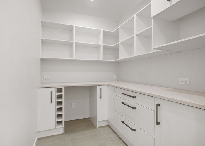  at 202 Ahutoetoe Road, Milldale, Rodney, Auckland