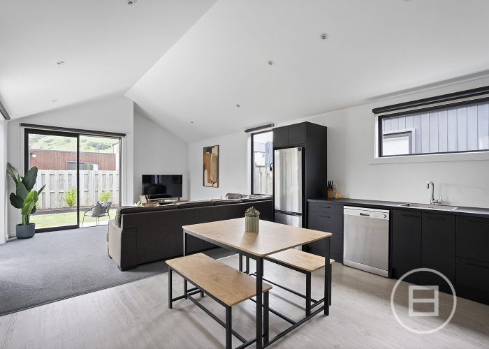  at 5 Bellamore Street, Lake Hayes, Queenstown-Lakes, Otago