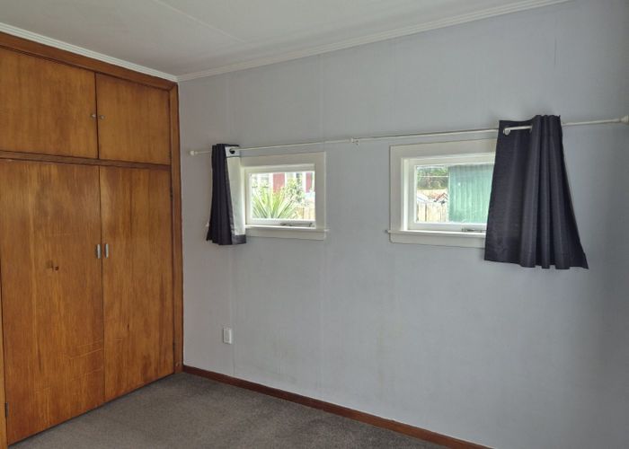 at 40 Parau Street, Inner Kaiti, Gisborne, Gisborne
