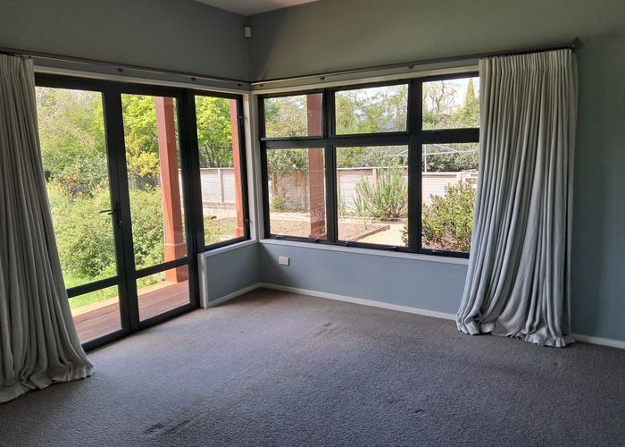  at 1/442 Airport Road, Rukuhia, Hamilton