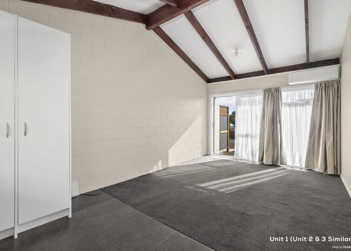  at 10/177 Shirley Road, Papatoetoe, Auckland