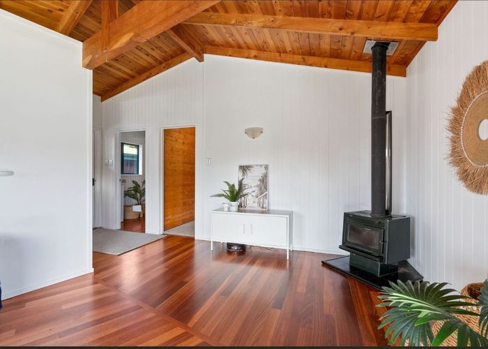  at 8  Stonehaven Drive, Maungakaramea, Whangarei, Northland