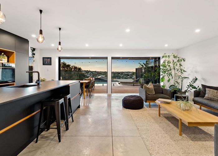  at 45 Kowhai Road, Mairangi Bay, North Shore City, Auckland