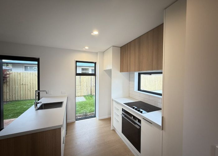  at 26 Hargest Crescent, Sydenham, Christchurch City, Canterbury