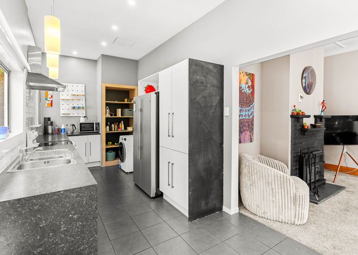  at 58 Argyle Street, Mornington, Dunedin, Otago