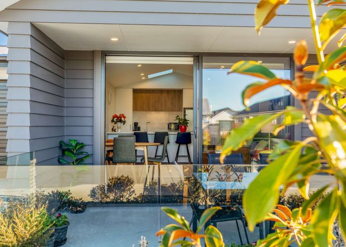  at 138/30 Bob Robertson Drive, Woodend, Waimakariri, Canterbury