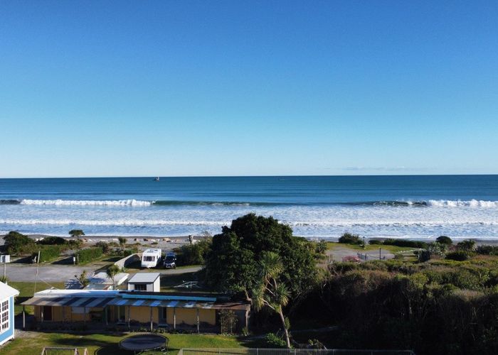  at 7 Hawken Street, Rapahoe, Grey, West Coast