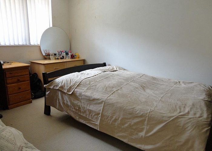  at 610A/176 Broadway, Newmarket, Auckland City, Auckland