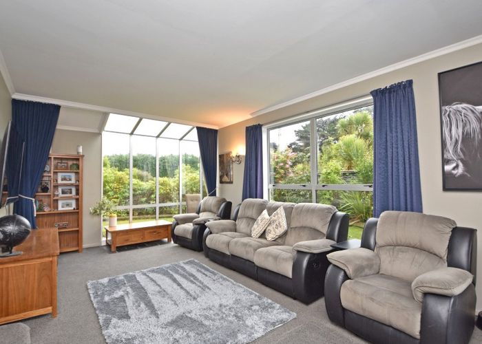  at 85 Ariki Avenue, Otatara